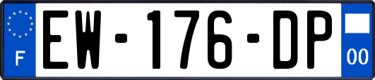 EW-176-DP