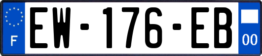 EW-176-EB
