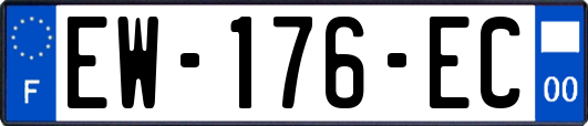 EW-176-EC