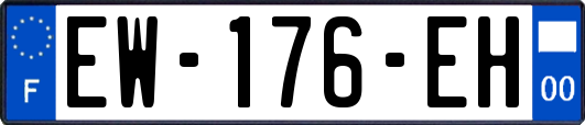 EW-176-EH