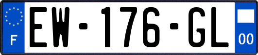 EW-176-GL
