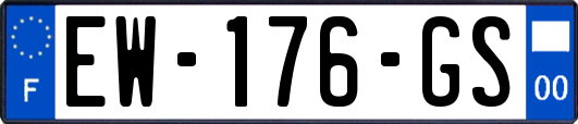 EW-176-GS