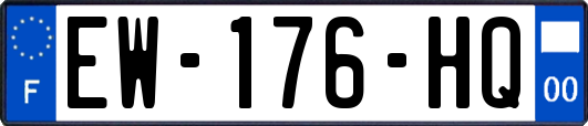 EW-176-HQ