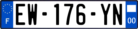 EW-176-YN