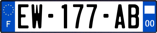 EW-177-AB