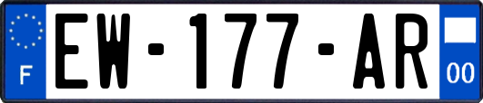 EW-177-AR