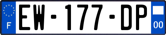 EW-177-DP