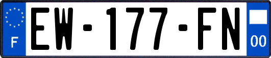 EW-177-FN