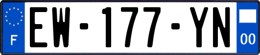 EW-177-YN