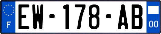 EW-178-AB