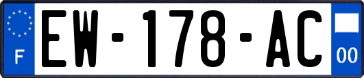 EW-178-AC