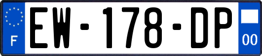 EW-178-DP