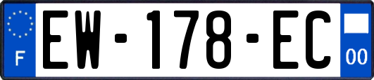 EW-178-EC