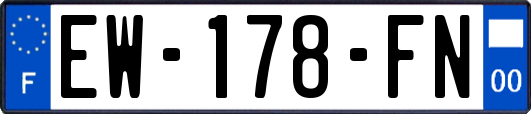 EW-178-FN
