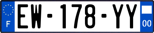 EW-178-YY