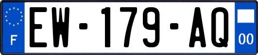 EW-179-AQ