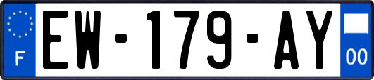 EW-179-AY