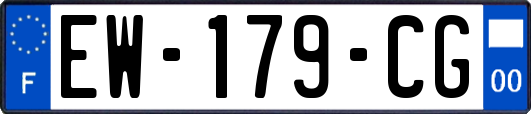 EW-179-CG