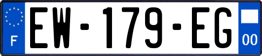 EW-179-EG