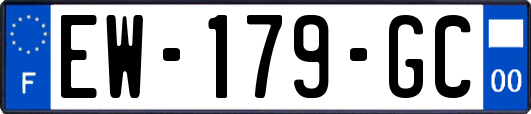 EW-179-GC