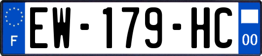 EW-179-HC