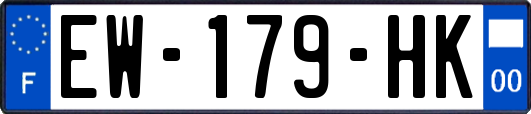 EW-179-HK