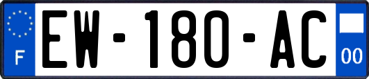 EW-180-AC