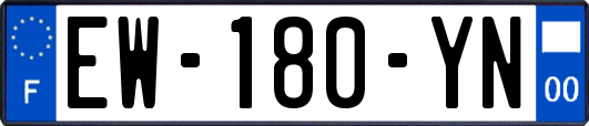 EW-180-YN