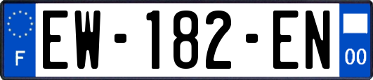 EW-182-EN