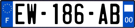 EW-186-AB