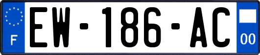 EW-186-AC