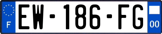 EW-186-FG