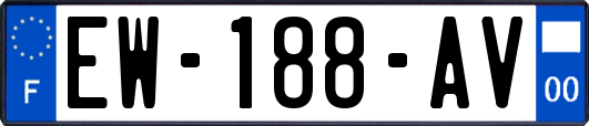 EW-188-AV