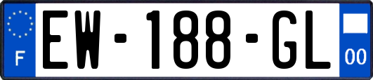 EW-188-GL