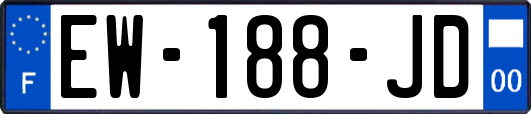 EW-188-JD