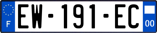EW-191-EC