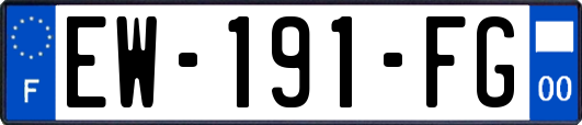 EW-191-FG