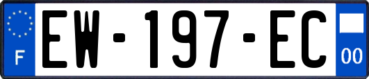 EW-197-EC