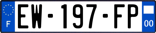 EW-197-FP