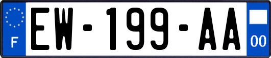 EW-199-AA