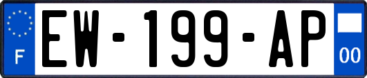 EW-199-AP