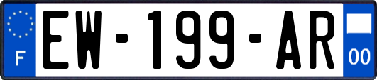 EW-199-AR