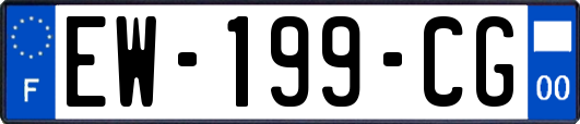 EW-199-CG