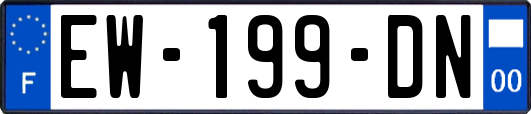 EW-199-DN