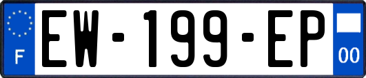 EW-199-EP