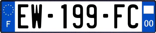 EW-199-FC
