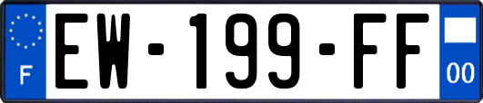 EW-199-FF