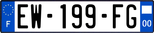 EW-199-FG