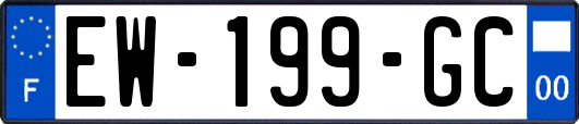 EW-199-GC