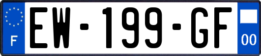 EW-199-GF